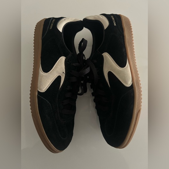 Skechers Hotshot Sneakers - Picture 3 of 8